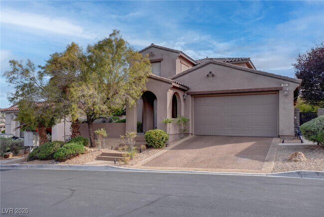 Primary Photo - 953 Tafalla Ct
