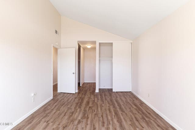 Building Photo - 936 Belmont Ave