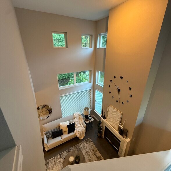 Building Photo - 3748 257th Ave SE