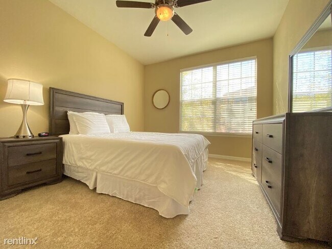 Building Photo - 1841 Bearberry Cir