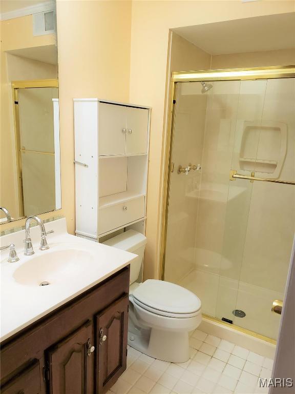 Building Photo - 803 Clayworth Dr