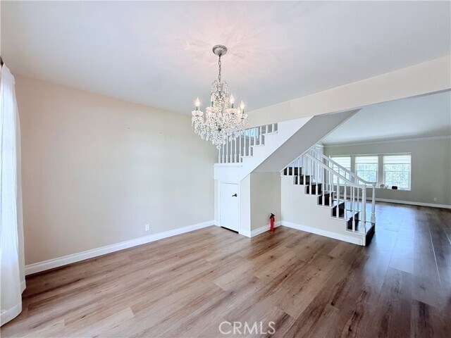 Building Photo - 7 Calhoun