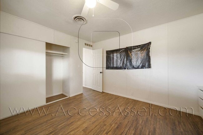 Building Photo - 53300 Cahuilla Rd