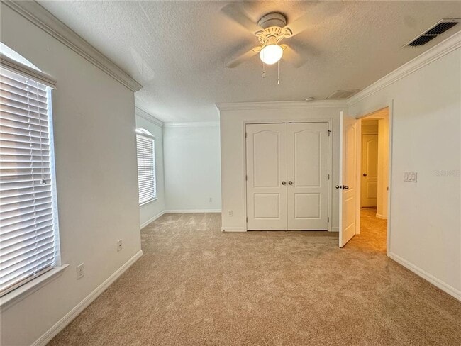 Building Photo - 1077 Thunderhead Ln