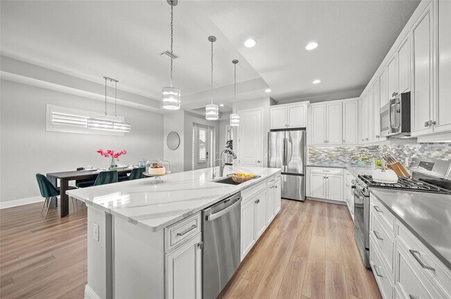Building Photo - 997 Crosswind Ave