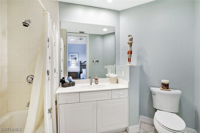 Building Photo - 4811 Island Pond Ct