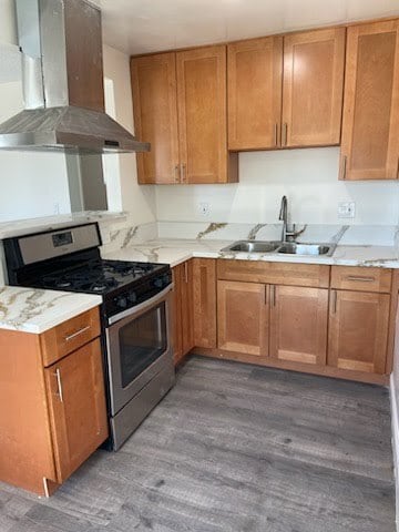 Building Photo - 13185 Splendora Ave