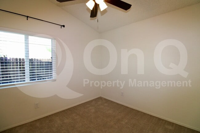 Building Photo - 4311 W Sungate Pl