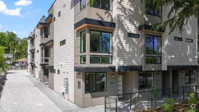 Building Photo - 9127 50th Ave S