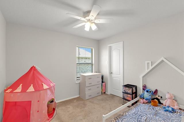 Building Photo - 4260 Aldridge Ln