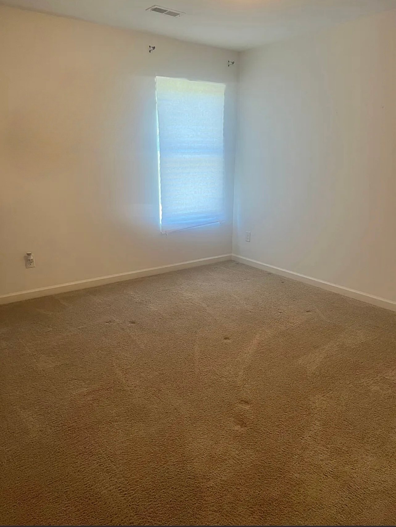 Building Photo - 4599 Woodford Cir