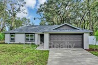 Building Photo - 4 Locust Drive Trail