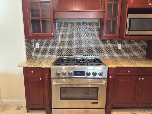 Building Photo - 63-36 99th St