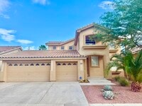 Building Photo - 3079 Paseo Mountain Ave