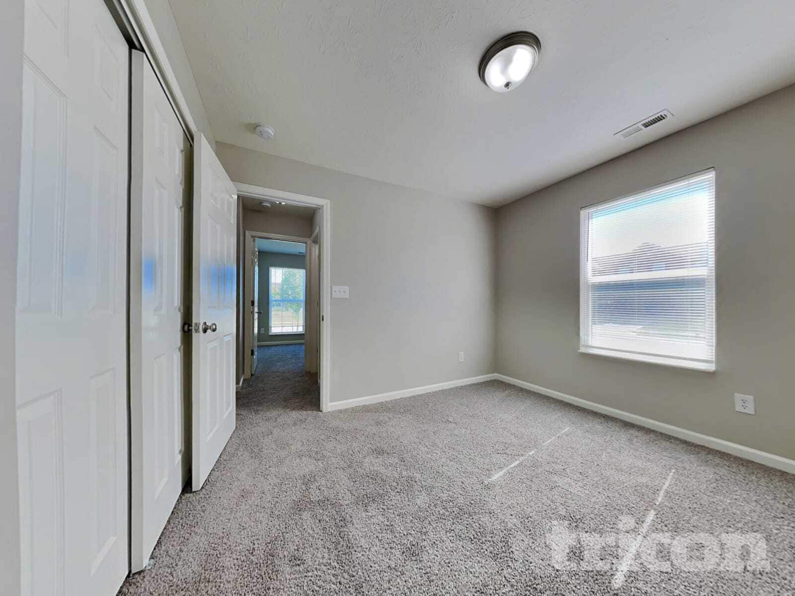 Building Photo - 4822 Penoyer Ln