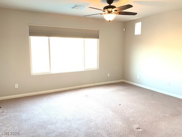 Building Photo - 5972 Atlantis Dream Ave