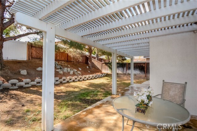 Building Photo - 554 Pointe Vista Ct