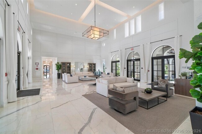 Building Photo - 11785 Waterway Cir
