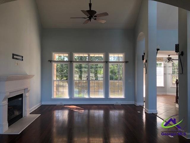 Building Photo - 410 Redding Dr