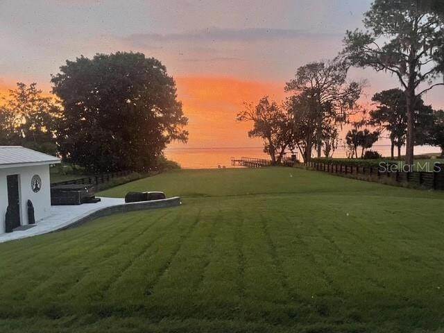 Building Photo - 1021 Temple Grove Pl