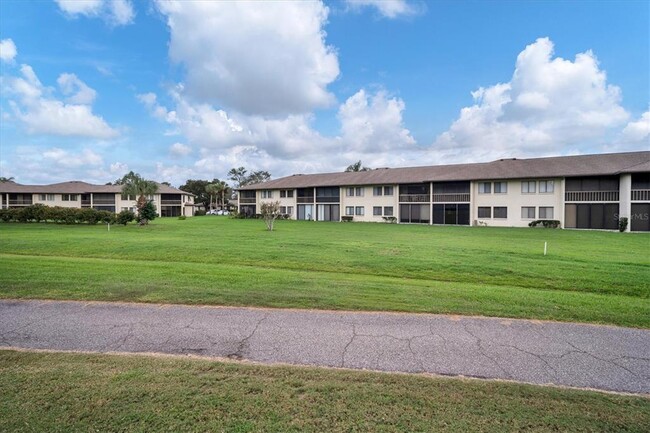 Building Photo - 4614 Longwater Chase