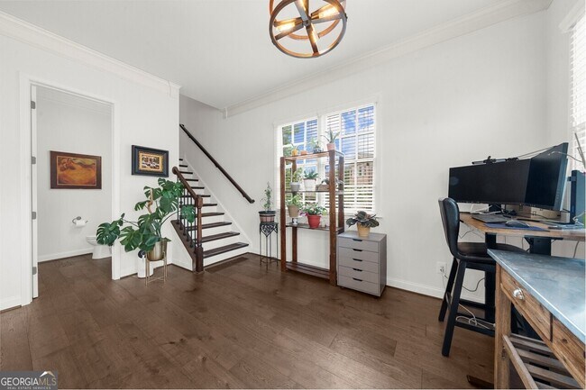 Building Photo - 410 Rose Garden Ln