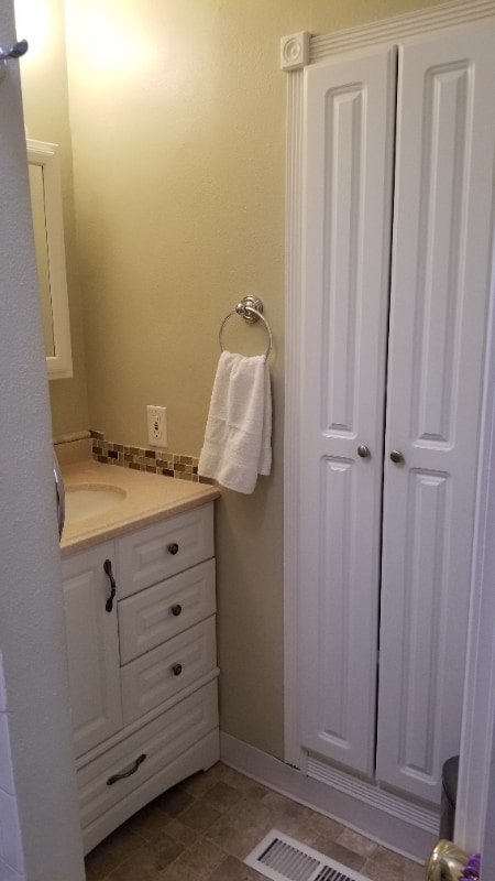 Building Photo - 14711 111th Pl NE