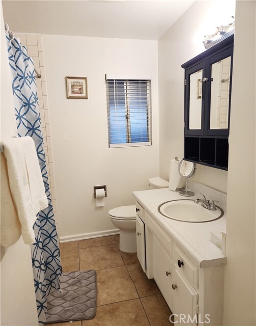 Building Photo - 41660 Marine Dr