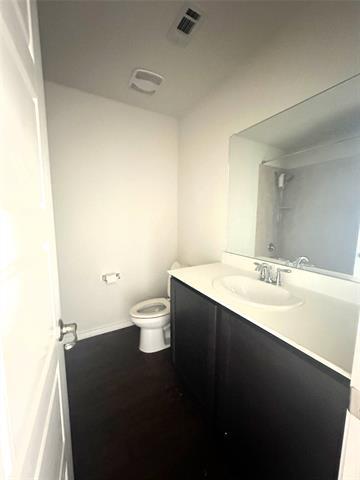 Building Photo - 223 Garden Grove Dr