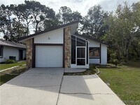 Building Photo - 100 Chinaberry Cir