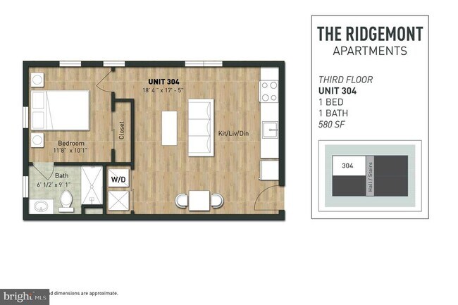 Building Photo - 6712 Ridge Ave