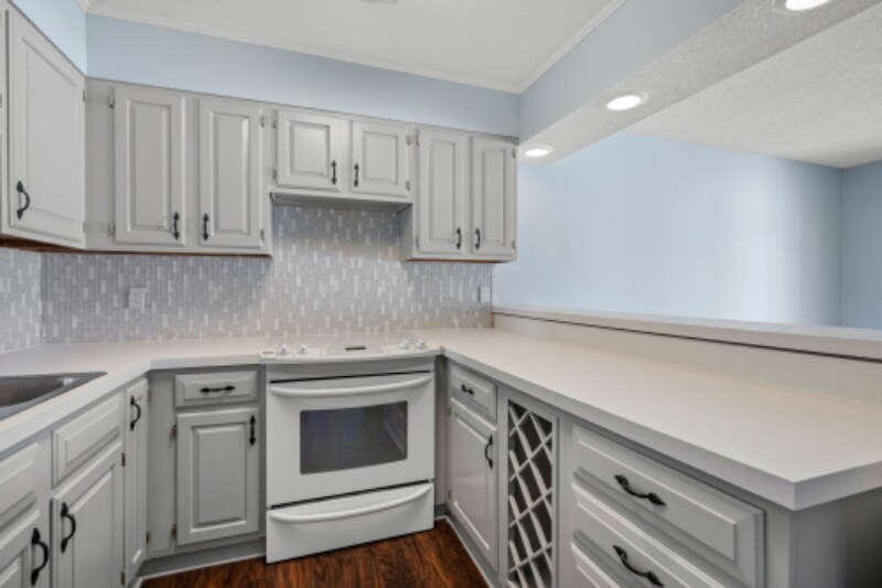 Building Photo - 3008 Church St