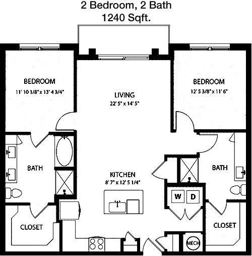 Building Photo - 3636 W Dallas St