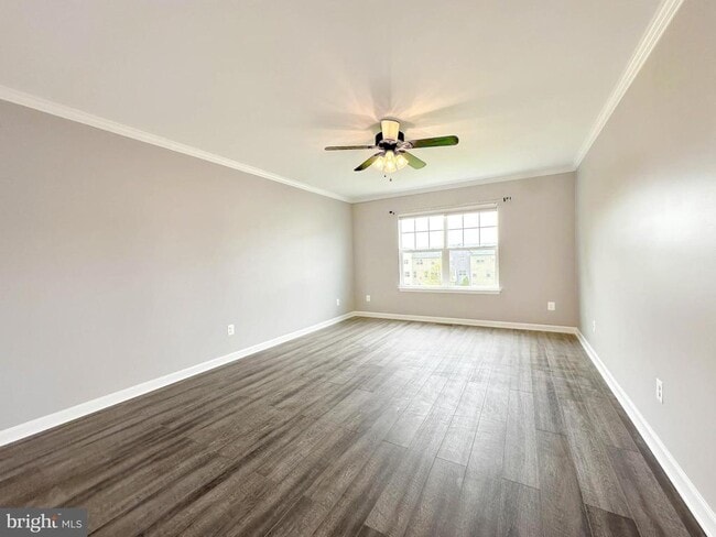 Building Photo - 106 Notions Ct