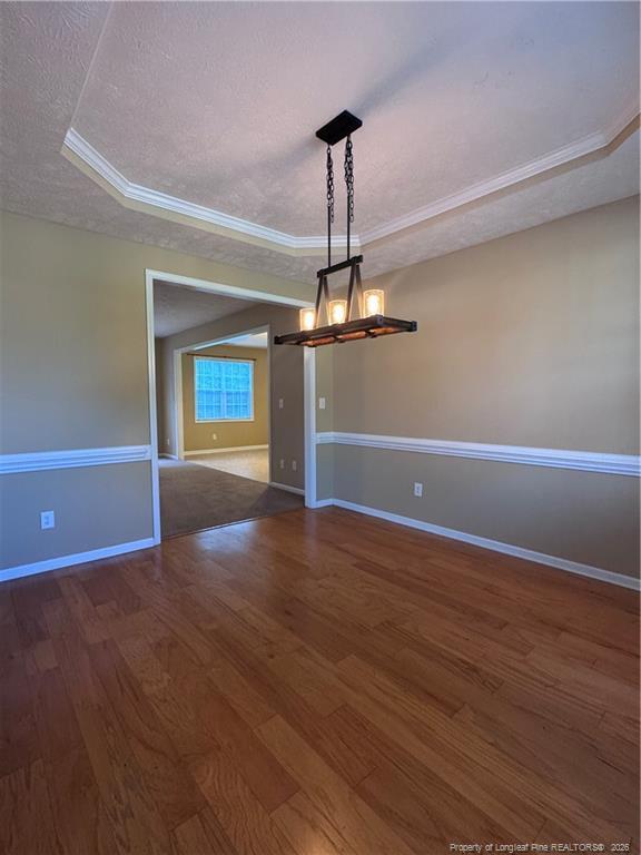 Building Photo - 4455 Jockey Whip Ln