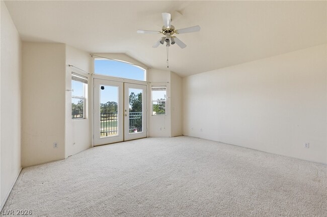 Building Photo - 9236 Eagle Ridge Dr