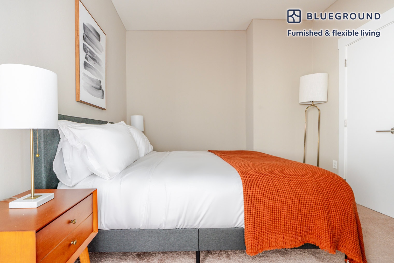 Building Photo - 1825 7th St NW