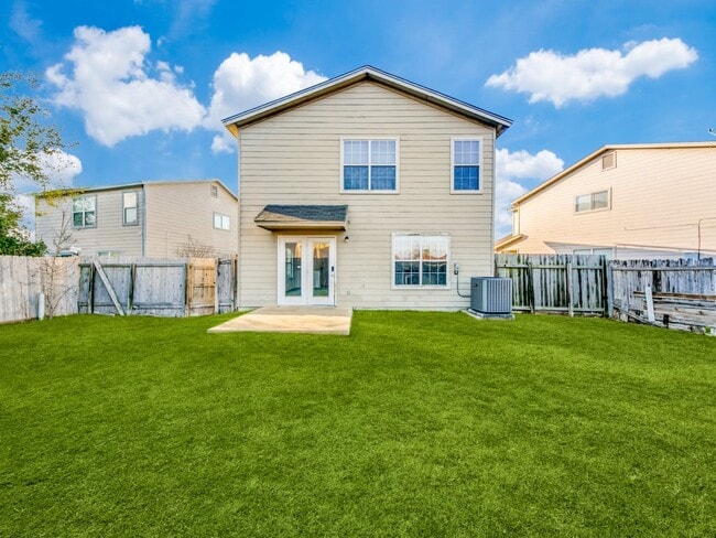 Building Photo - 7315 Booker Bay