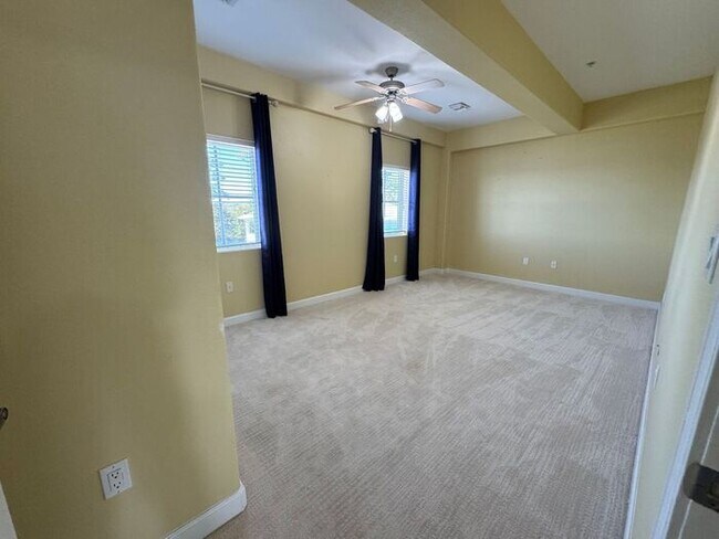 Building Photo - Gulf Breeze - Sea View Pines - 3 bedroom, ...