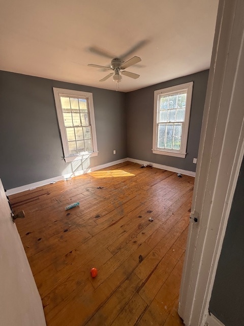 Building Photo - 1518 Kaufman St