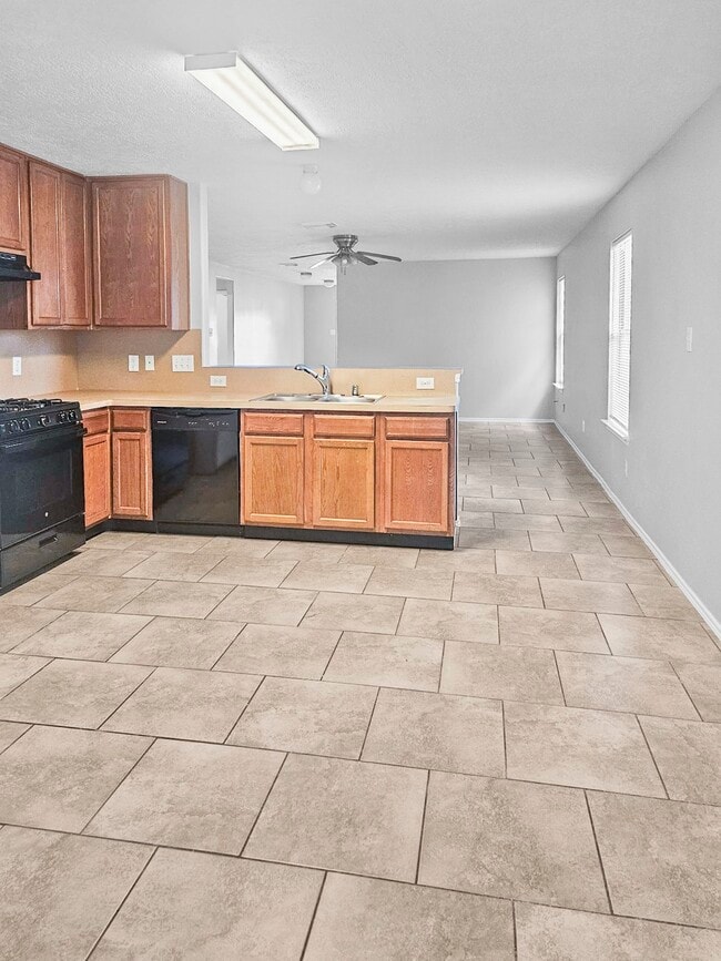 Building Photo - 17358 Wigeon Way Dr