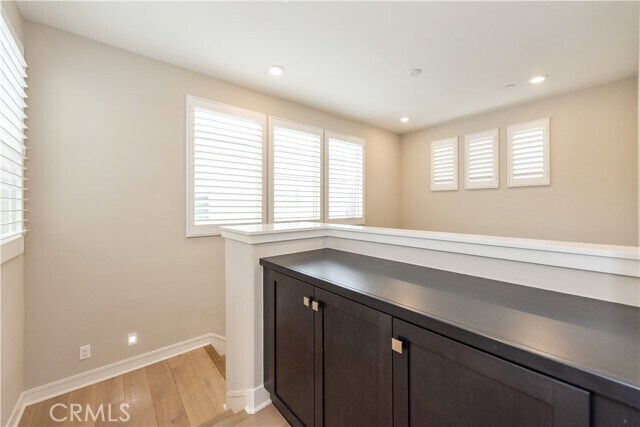 Building Photo - 104 Turnstone