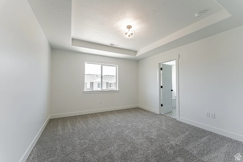 Building Photo - 3729 W 950 S
