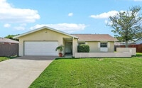 Building Photo - 5900 25 Way S