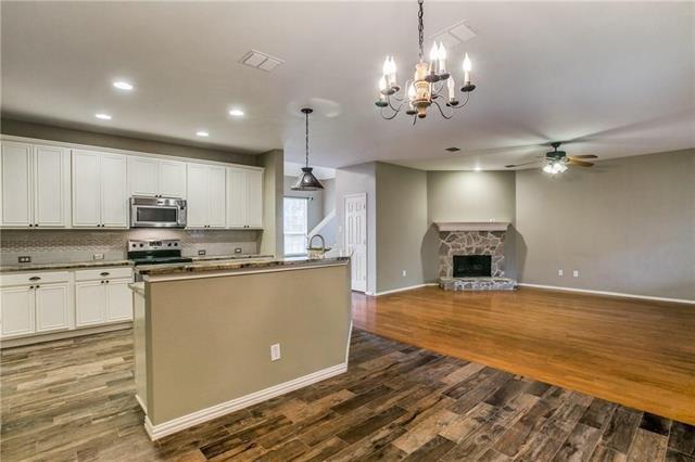 Building Photo - 208 N Arbor Ridge Dr