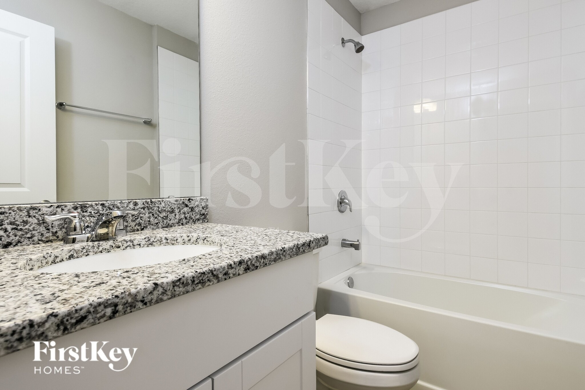 Building Photo - 453 Earhart Dr