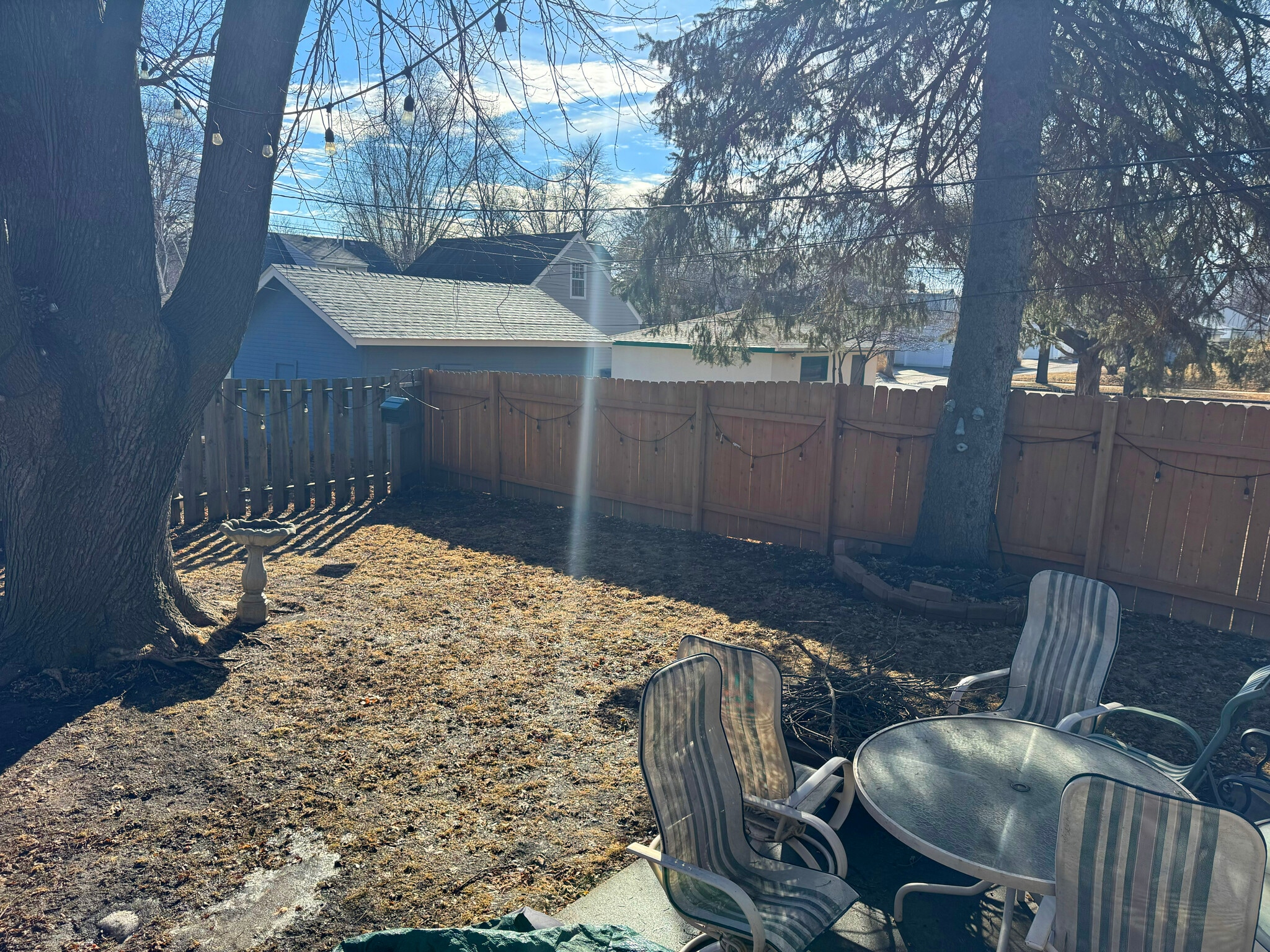 Building Photo - 3111 Arthur St NE