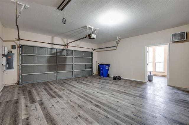 Building Photo - 1421 Savoy Ct