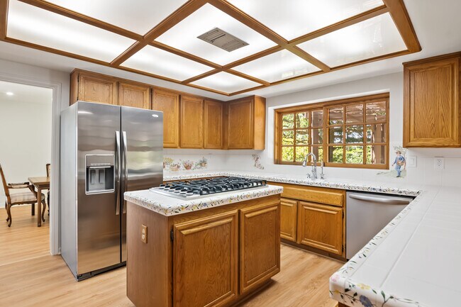 Building Photo - 3009 Nicada Dr