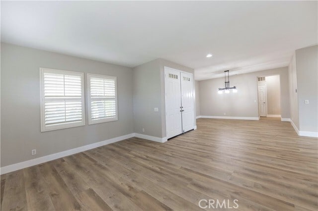 Building Photo - 13640 Silver Stirrup Dr